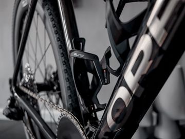 Brugt Orbea Terra SRAM Rival eTap AXS 2024 Road & Gravel — billede 5 af 7