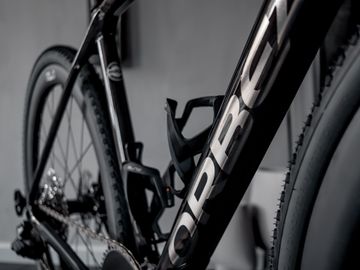 Brugt Orbea Terra SRAM Rival eTap AXS 2024 Road & Gravel — billede 4 af 7