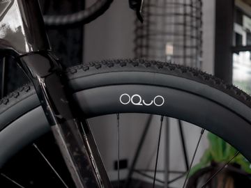 Brugt Orbea Terra SRAM Rival eTap AXS 2024 Road & Gravel — billede 3 af 7