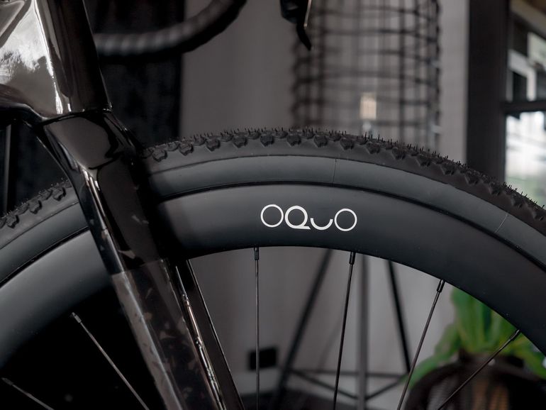 Brugt Orbea Terra SRAM Rival eTap AXS 2024 Road & Gravel — billede 3 af 7