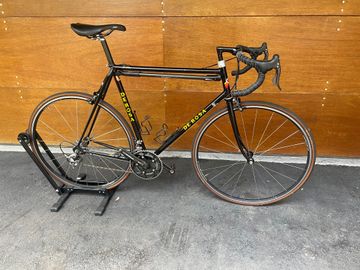 Used De Rosa Strada 1983 1983 Road & Gravel