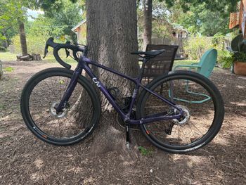 Used Liv Devote, Advanced Pro 2022 2022 Road & Gravel
