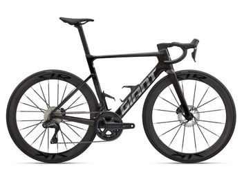 Giant Propel Advanced Pro 0-Di2 2027 2027 Corsa & gravel usato