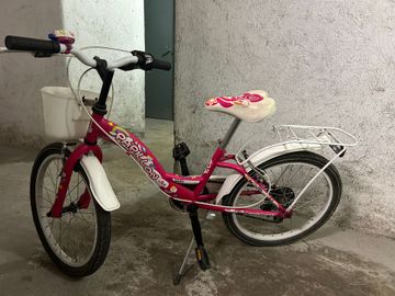 Used Velomarche Custom 2022 Kids & Youth