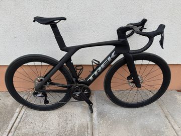 Used Trek Madone SLR 7 Gen 7 2023 2023 Road & Gravel