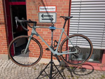 Used CUBE CROSS RACE C:62 PRO 2024 2024 Road & Gravel