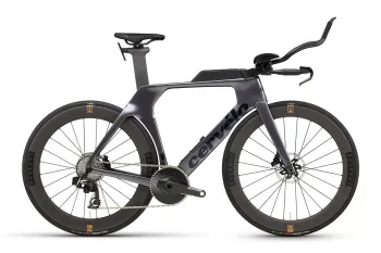 Gebrauchtes Cervélo P-Series Force AXS 1 2026 2026 Road & Gravel
