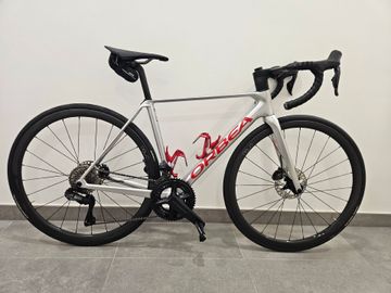 Used Orbea ORCA M20iLTD 2024 2024 Road & Gravel