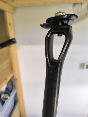Gebrauchtes Focus PARALANE Ultegra Di2 2018 Frameset 2018 Road & Gravel, Schwarz — Bild 18 von 26
