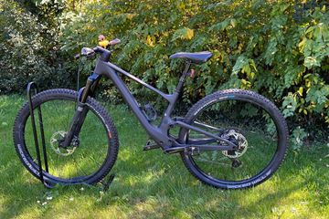 Gebrauchtes Scott Spark 910 2022 2022 MTB
