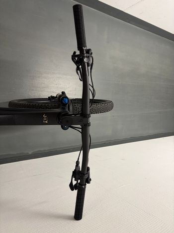 Brugt Orbea OIZ M10 2023 2023 Mountainbike — billede 16 af 23
