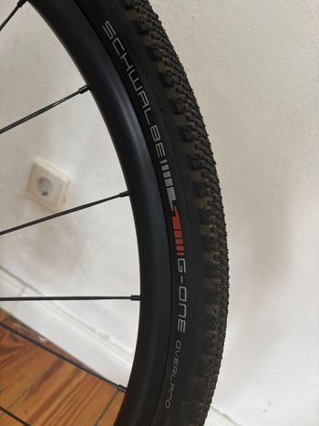 Używany Cannondale Topstone 0 2022 2022 Road & Gravel — zdjęcie 9 z 11