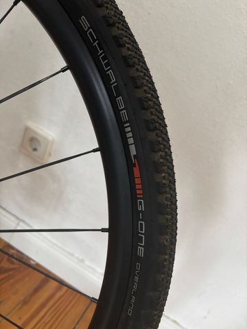 Used Cannondale Topstone 0 2022 2022 Road & Gravel, Light Gray — image 9 of 11