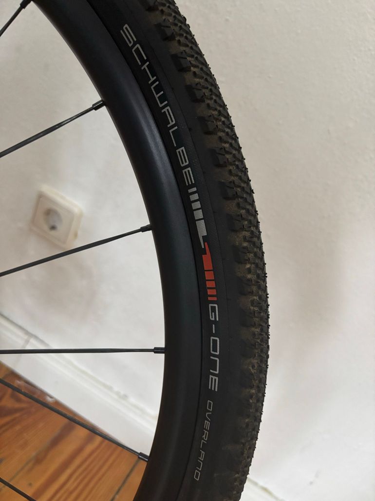 Używany Cannondale Topstone 0 2022 2022 Road & Gravel — zdjęcie 9 z 11