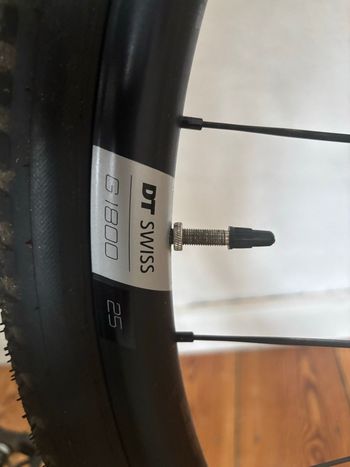 Używany Cannondale Topstone 0 2022 2022 Road & Gravel — zdjęcie 8 z 11