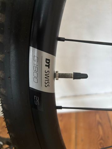 Used Cannondale Topstone 0 2022 2022 Road & Gravel, Light Gray — image 8 of 11