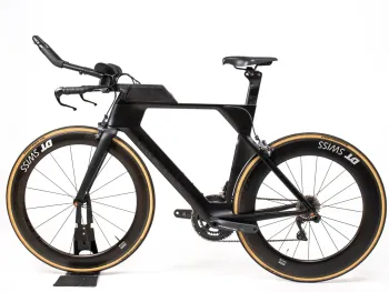 Použité Canyon Speedmax CF 8.0 Di2 2020 2020 Road & Gravel