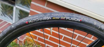 Orbea GAIN D50 Custom Shimano Claris 2021 Road & Gravel d'occasion — image 2 sur 8