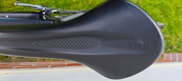Orbea GAIN D50 Custom Shimano Claris 2021 Road & Gravel d'occasion — image 6 sur 8