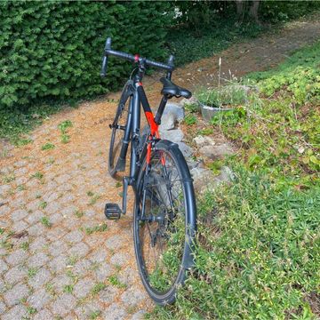 Použité Stevens Stelvio 2024 2024 Road & Gravel — obrázek 6 z 8