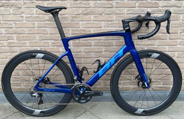 Used BH RS1 5.0 2024 2024 Road & Gravel