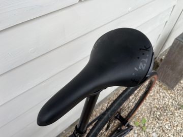 Tweedehands Cannondale Topstone 2 2024 2024 Road & Gravel — afbeelding 7 van 12