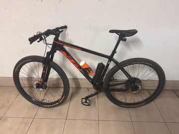 KTM MYROON MASTER 2021 2021 MTB d'occasion