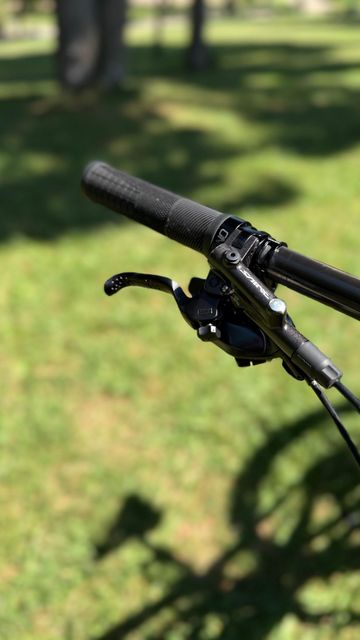 Tweedehands YT Industries Capra SRAM X01 Eagle 2018 Mountainbike — afbeelding 13 van 20