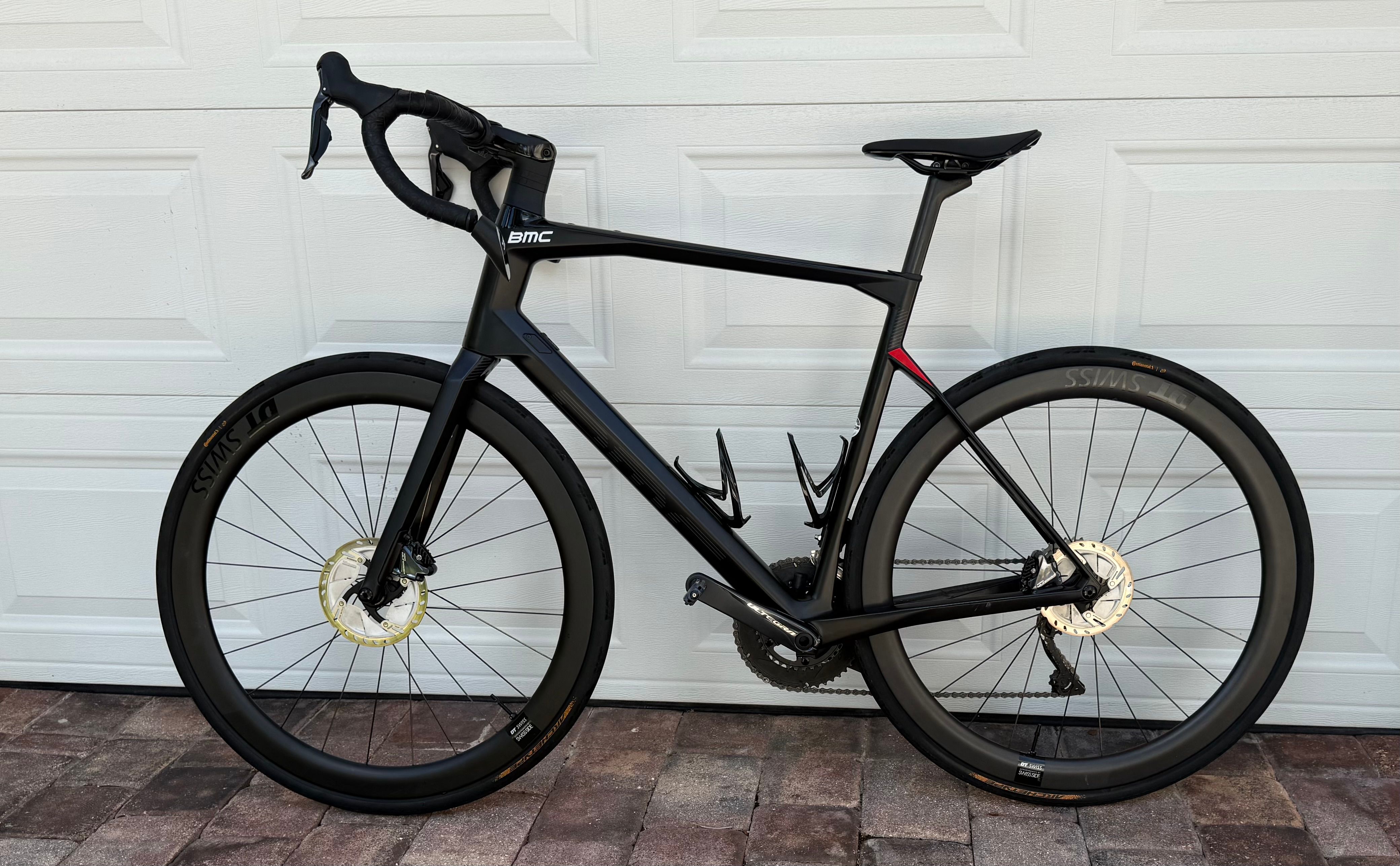 rennrad bmc gebraucht Teammachine SLR01 2023 reverbsync-shipping-profile:Standard Ground Shipping Over 39.99 Battery Decal 52/60V 25Ah (Design):Marble Black & White LANDGRAFF Effects Pedal BLUES