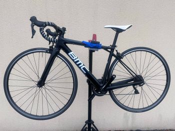 Used BMC Teammachine SLR03 ONE 2019 2019 Road & Gravel