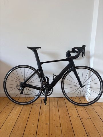 Używany Specialized Venge Pro ViAS 2016 2016 Road & Gravel