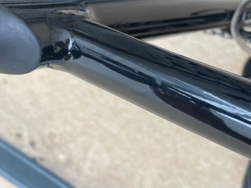 Tweedehands Giant Contend SL Disc 1 2022 2022 Road & Gravel — afbeelding 12 van 13