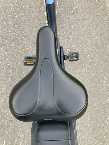 Brugt Gazelle Paris C7+ HMB Low-Step 2023 2023 Urban — billede 14 af 23