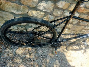 Używany Surly Midnight special Shimano GRX 2021 Road & Gravel — zdjęcie 5 z 5