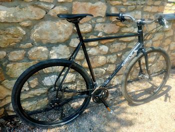 Used Surly Midnight special Shimano GRX 2021 Road & Gravel