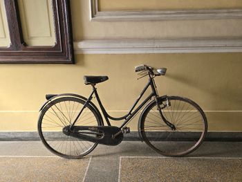 Used Acquila Custom 1967 Urban, Black — image 3 of 15