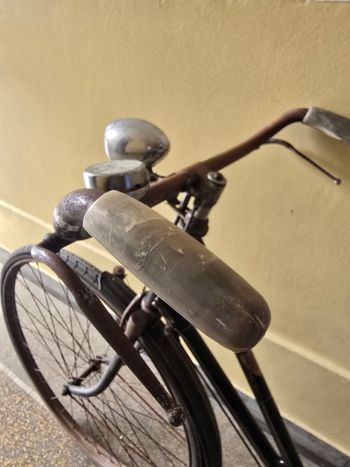 Used Acquila Custom 1967 Urban, Black — image 4 of 15