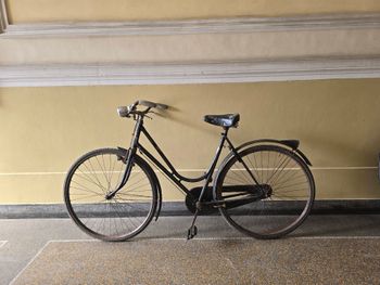 Used Acquila Custom 1967 Urban & Touring