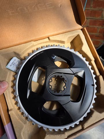 Použité BMC Timemachine 01 DISC ONE 2022 2022 Road & Gravel — obrázek 11 z 12