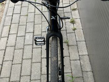 Used Planet X Road Shimano Deore 2024 Road & Gravel, Black — image 11 of 15