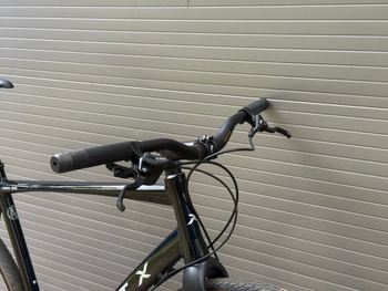 Used Planet X Road Shimano Deore 2024 Road & Gravel, Black — image 10 of 15