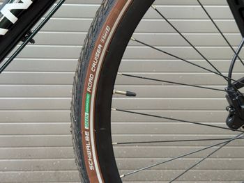 Used Planet X Road Shimano Deore 2024 Road & Gravel, Black — image 4 of 15