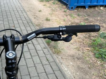 Used Planet X Road Shimano Deore 2024 Road & Gravel, Black — image 7 of 15