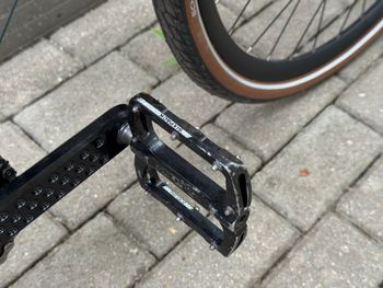 Used Planet X Road Shimano Deore 2024 Road & Gravel, Black — image 13 of 15