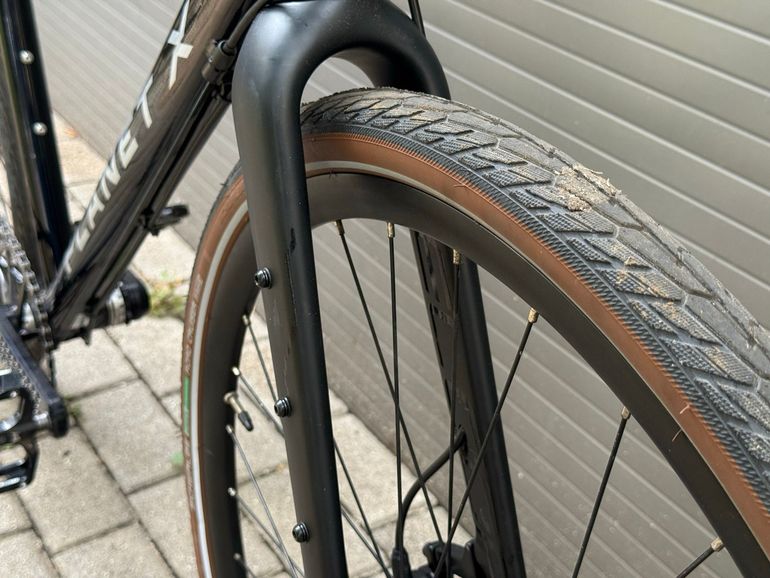 Used Planet X Road Shimano Deore 2024 Road & Gravel, Black — image 8 of 15