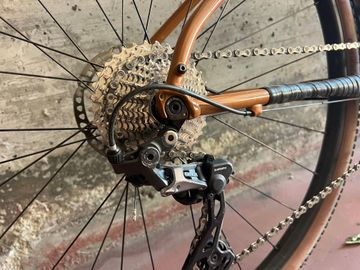 Cannondale Topstone 1 2023 2023 Road & Gravel d'occasion — image 3 sur 7