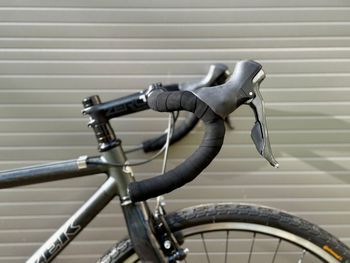Used Trek Custom Shimano Tiagra 1993 Road & Gravel, Light Gray — image 7 of 12