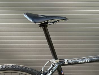 Used Trek Custom Shimano Tiagra 1993 Road & Gravel, Light Gray — image 8 of 12