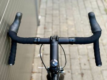 Used Trek Custom Shimano Tiagra 1993 Road & Gravel, Light Gray — image 10 of 12