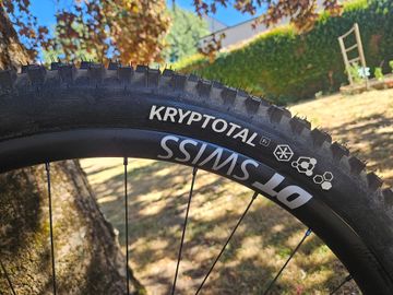 Używany Lapierre Zesty CF 9.9 2026 2026 Mountainbike — zdjęcie 18 z 19